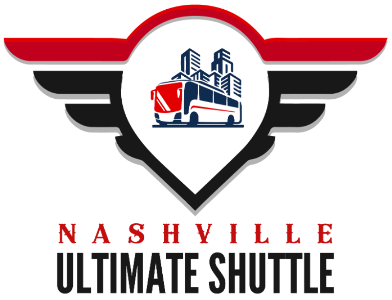 Nashville Ultimate Shuttle